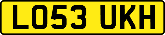 LO53UKH