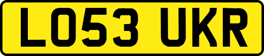 LO53UKR