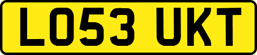 LO53UKT