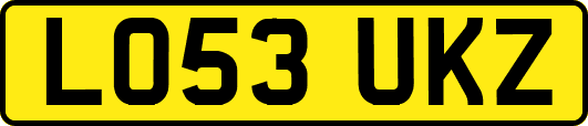 LO53UKZ