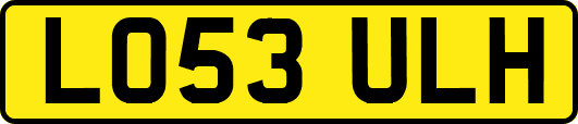 LO53ULH