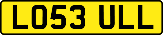 LO53ULL