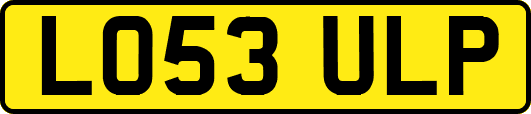 LO53ULP