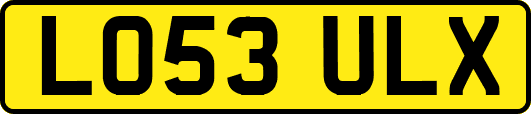 LO53ULX