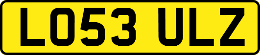 LO53ULZ