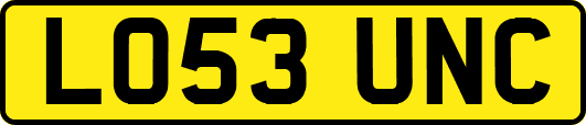 LO53UNC