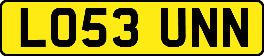 LO53UNN