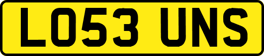 LO53UNS
