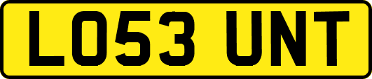 LO53UNT