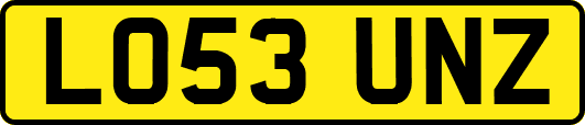 LO53UNZ