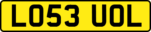 LO53UOL