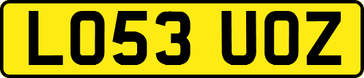 LO53UOZ
