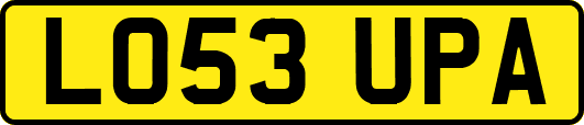 LO53UPA