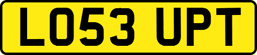 LO53UPT