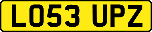 LO53UPZ
