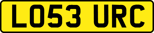 LO53URC