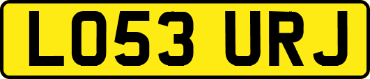 LO53URJ