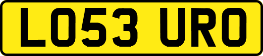 LO53URO