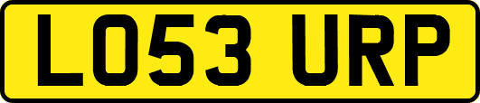 LO53URP