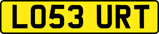 LO53URT