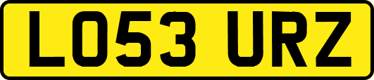 LO53URZ