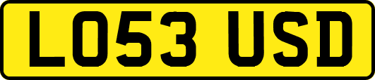 LO53USD