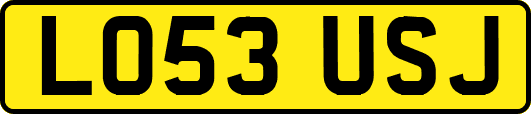 LO53USJ