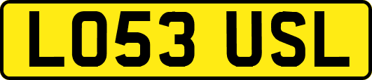 LO53USL