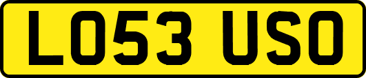 LO53USO