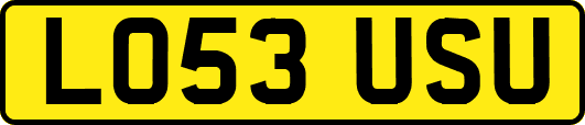 LO53USU