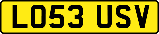 LO53USV