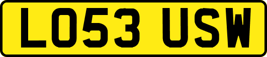 LO53USW