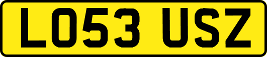 LO53USZ