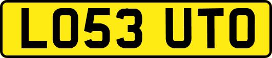 LO53UTO