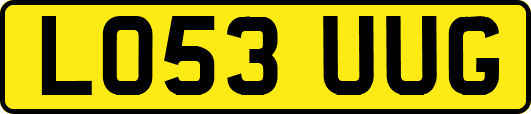 LO53UUG