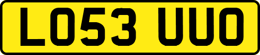 LO53UUO