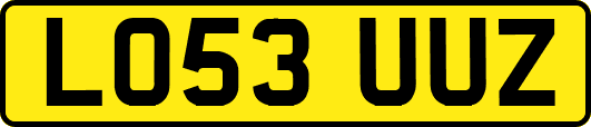 LO53UUZ