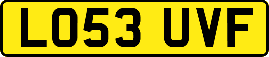 LO53UVF