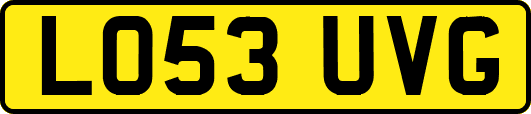 LO53UVG
