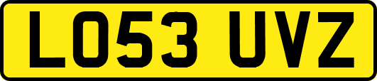 LO53UVZ