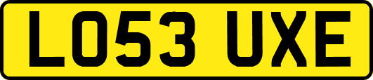LO53UXE