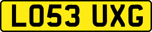 LO53UXG