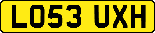 LO53UXH