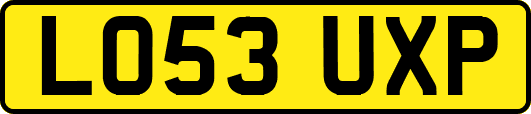 LO53UXP