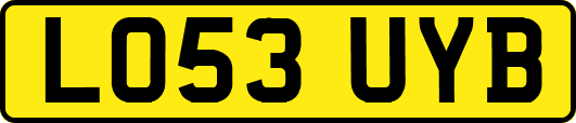 LO53UYB