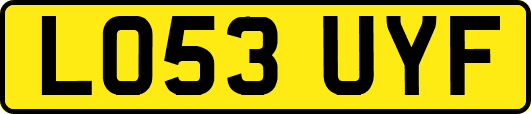 LO53UYF