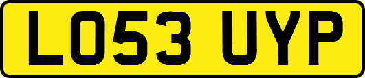 LO53UYP