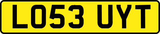 LO53UYT