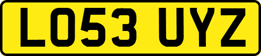 LO53UYZ