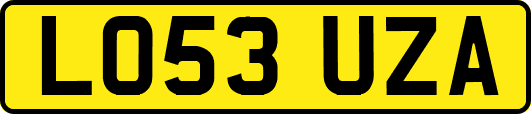 LO53UZA